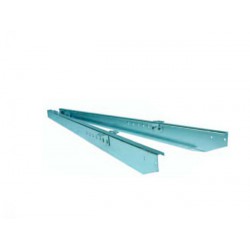 LANZA REMOLQUE 2800 KG