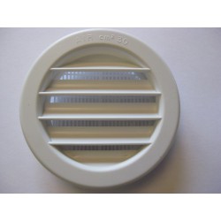 Vent Grille Montana