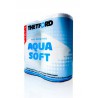Aqua Soft 4 Rollos