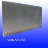 Puerta Star 150 LX (1125x575)