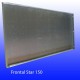 Frontal Star 150 LX (  )