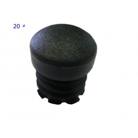 Plastic counting 20mm (10 Un)