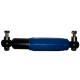 Octagon Shock Absorbers Blue