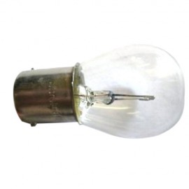 Lampe 21W 12 V