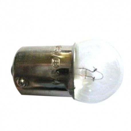 Lamp 12V 5W