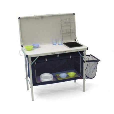 Mueble Cocina Combi Plus Con.ver Mueble Cocina Combi Plus Con.ver