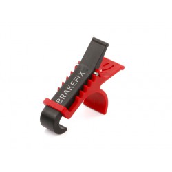 Freno de seguridad Brake Fix para moto de Acebikes