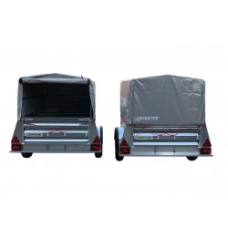 Arquillada IND-110/SPIT/STAR