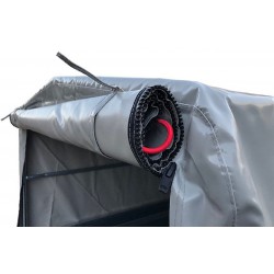 Arquillada IND-110/SPIT/STAR