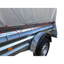 Arquillada IND-110/SPIT/STAR