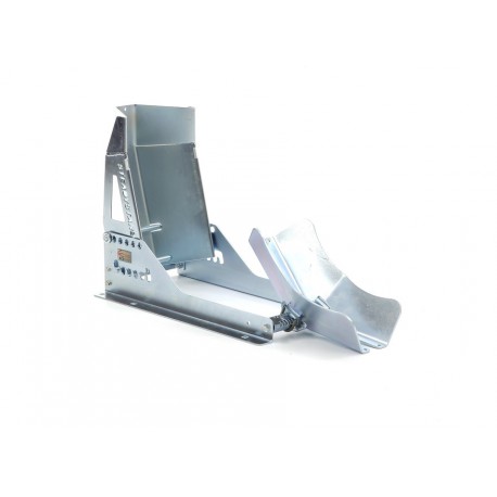 SteadyStand Multi Fijación