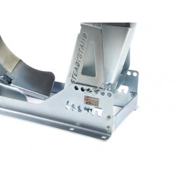 SteadyStand Multi Fijación