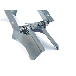 SteadyStand Multi Fijación