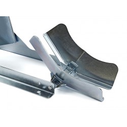 SteadyStand Multi Fijación