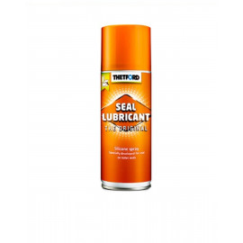 Seal Lubricant 200 ml