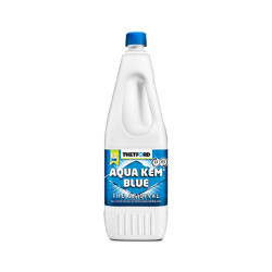 Thetford Aqua Kem Blue 2 L...
