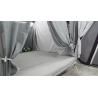 Habitaciones del Montana, LX o Explorer Linea Grey Line
