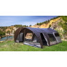 Toldo/Avance Oregon Greyline