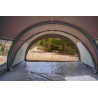 Toldo/Avance Oregon Greyline