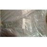O.Funda Parking Rafia Turist Pluma