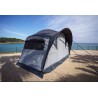 Tienda Oregon Greyline EXPO REF 3020 V-9