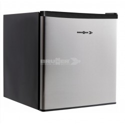 Frigorífico Brunner Polarys...