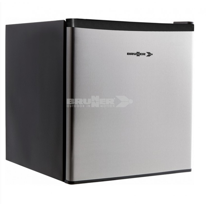 Frigorífico Brunner Polarys Home, nevera para camping
