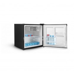 Frigorífico Brunner Polarys Home, nevera para camping