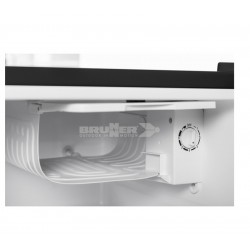 Frigorífico Brunner Polarys Home, nevera para camping