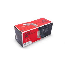 SteadyStand Multi Fixed sujeción fija para moto