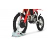 Sujeción Moto SteadyStand Cross Basic para transporte