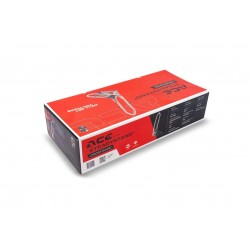 Sujeción Moto SteadyStand Cross Basic para transporte