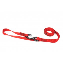 Cinchas Kit Automático para sujeción moto