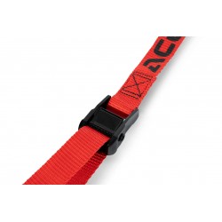 Correa para sujeción moto Cam Buckle Pro pack 2