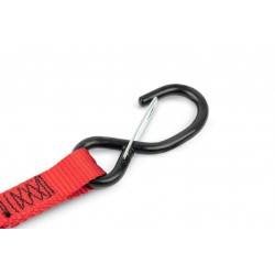 Correa para sujeción moto Cam Buckle Pro pack 2