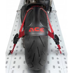 Sujeción de Rueda Moto Tyre Fix Proe Acebikes