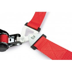 Sujeción de Rueda Moto Tyre Fix Proe Acebikes