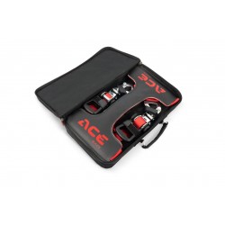 Sujeción de Rueda Moto Tyre Fix Proe Acebikes