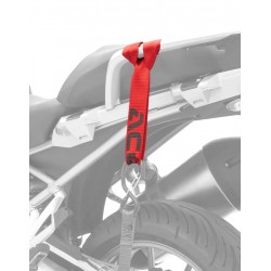 Conjunto de bucles para...