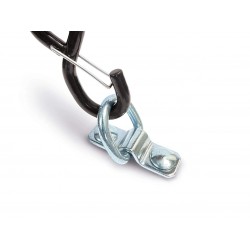 Amarres D-Ring Pro para...