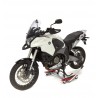 Carrito para motocicletas Bike-A-Side de Acebikes