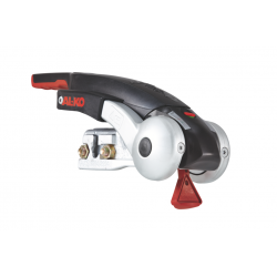 Safety Ball de AL-KO