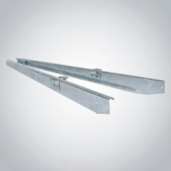 LANZA PARA REMOLQUES MAX...