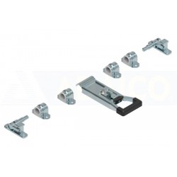 Cierre Falleba, cierre...