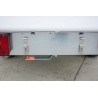 Remolque tienda Oregon para 4-8 personas Greyline