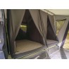 Habitaciones del Montana, LX o Explorer Linea Grey Line