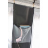 Bolsillero Montana Explorer Greyline