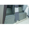 Bolsillero Montana Explorer Greyline